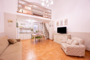 Zagara Little Apartment